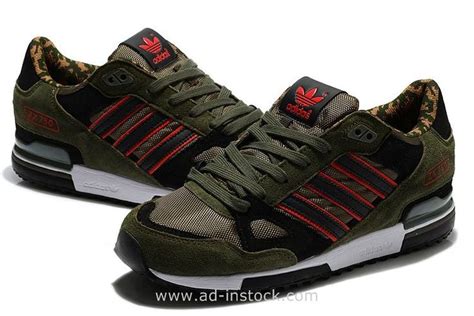 adidas camouflage schuhe männer|Manner .